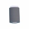 Ролик подачи автоподатчика Kyocera FS-1028/1128/1035/1135/ECOSYS M2035/M2135 (o)