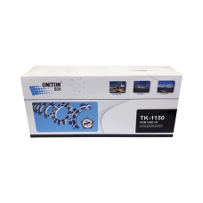 Тонер-картридж для (TK-1150) KYOCERA P2235DN/P2235DW/M2135DN/M2635DN/M2735DW (3K) UNITON Eco