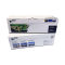 Картридж для HP LJ M 15/MFP M28 CF244A (1K) UNITON Premium GREEN LINE (Eco Protected)