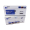 Картридж для HP Color LJ CP 5225   CE743A (307A) кр (7,3K,R) UNITON Premium