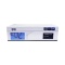 Тонер-картридж для  XEROX WorkCentre 5016/5020/B (106R01277) (6,3K) (2шт) UNITON Eco