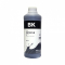 Чернила для HP (970) CN625AE (1л, black,Pigment) Н5970-01LВ InkTec