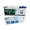 Картридж для HP LJ M104/MFP M132 CF218A (1,4K) UNITON Premium GREEN LINE (Eco Protected)