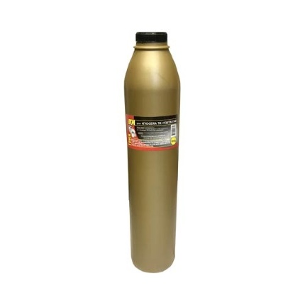Тонер для KYOCERA M2030/M2035/M2530/M2535 (TK-1130/1140) (фл,900) Gold ATM