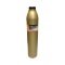 Тонер для KYOCERA M2030/M2035/M2530/M2535 (TK-1130/1140) (фл,900) Gold ATM