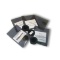 Чип к-жа Lexmark T640/642/644 (21K) (type I) UNItech(Apex)
