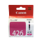 Картридж для CANON  CLI-426M PIXMA iP4840/ MG5140/5240/6140/8140 кр (o)