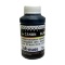 Чернила универсальные для CANON (70мл, black, Dye ) CIMB-UAD Ink-Mate