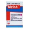 Картридж для (T6063) Epson St Pro 4880 кр MyInk