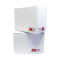 Картридж для HP LJ M4555/M602/M603 CE390X (24K) ATM