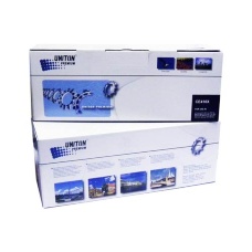 Картридж для HP Color LJ M351/ M451/МFP M375/М475 CE410X (305X) ч (4K) UNITON Premium