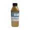 Тонер для KYOCERA TASKalfa 3050ci/3051ci/3550ci/3551ci  (TK-8305С)  (фл,390,син,15К,NonChem,TOMOEGAWA) Gold ATM