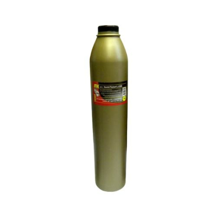 Тонер для HP LJ 2100/2200/2300 (фл,1кг) Gold ATM