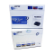 Картридж для HP LJ P3015/Enterprise 500 M525 CE255X (12,5K) UNITON Premium