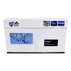 Картридж для HP LJ 5000/5100 C4129X (восстановленный) (10K) UNITON Eco