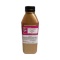 Тонер для KYOCERA TASKalfa 3050ci/3051ci/3550ci/3551ci  (TK-8305M)  (фл,390,кр,15К,NonChem,TOMOEGAWA) Gold ATM