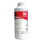 Чернила для HP (971) CN627AE (1л,magenta,Pigment) H5971-01LM InkTec