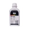 Чернила для HP (973) X452dw/X477dw/x577dw/x576dw (500мл, black, Pigment) HIM-973PBk Ink-Mate