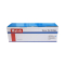 Картридж для HP Color LJ M255/MFP M282/ M283 W2211X (207X) син (2,45K) MyInk