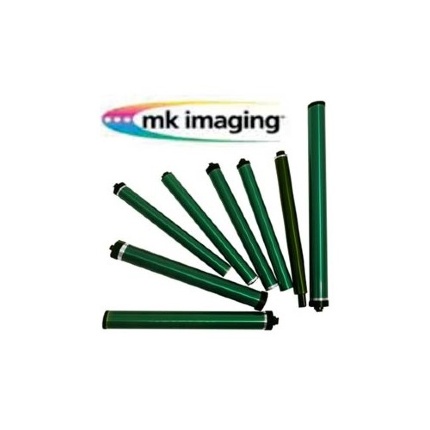 Фотовал для HP LJ 5200/M5025/M5035 Mitsubishi/MKI