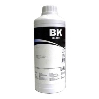 Чернила для HP ( 15/29/45) C6615/51629/51645 (1л,black, Pigment) H0001-01LB InkTec