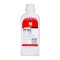 Чернила для EPSON (T0593) (1л, magenta,Pigment) EIM-2400M Ink-Mate