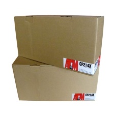 Картридж для HP LJ M712/MFP725 CF214X (17,5K) ATM