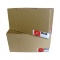 Картридж для HP LJ M712/MFP725 CF214X (17,5K) ATM