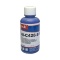 Чернила для HP (933/935/940/951) (100мл,cyan,Pigment) HI-C428-B EverBrite™ MyInk