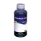 Чернила для CANON CLI-451/551Bk (100мл,black) C5051-100MB InkTec