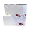 Картридж для HP LJ 1160/1320 Q5949A/CANON LBP-3300 Cartridge 708 (2,5K) ATM