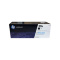 Картридж для HP LJ M203/MFP M227 CF230A (1,6K) (o)