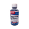 Чернила для CANON PGI-2400XLBK (100мл, black, Pigment) CE2400BK EverBrite™ MyInk