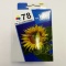 Картридж совместимый (аналоговый) для Hewlett-Packard №78 (C6578AE) Color HI VISION