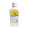 Чернила для HP (973) X452dw/X477dw/x577dw/x576dw (1л,yellow, Pigment) HIM-973PY Ink-Mate