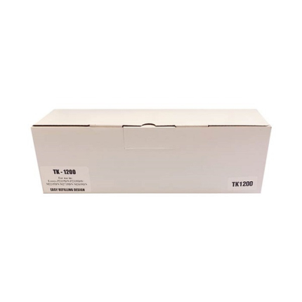Тонер-картридж для (TK-1200) KYOCERA P2335DN/P2335DW/M2235DN/M2735DN/M2835DN (3K) (compatible)