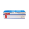 Картридж для HP Color LJ M255/MFP M282/ M283 W2212X (207X) желт (2,45K) MyInk