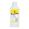 Чернила для EPSON (T0594) (1л, yellow,Pigment) EIM-2400Y Ink-Mate