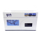 Картридж для HP LJ M5025/5035 Q7570A (15K) UNITON Eco