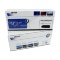 Картридж для CANON LBP-7200  Cartridge 718M кр (2,8K) UNITON Premium