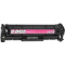 Картридж для CANON LBP-7200  Cartridge 718M кр (2,8K) UNITON Premium