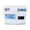 Картридж для LEXMARK T650/T652/T654/T656 (T650H21E) (25К) UNITON Eco