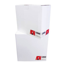 Картридж для XEROX Phaser 4500 (113R00656) (восстановленный) (10K) ATM