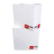 Картридж для XEROX Phaser 4500 (113R00656) (восстановленный) (10K) ATM
