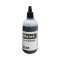 Чернила для CANON PGI-29MBK (100мл,matte black, Pigment) CI-MBK412 EverBrite™ MyInk