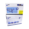 Картридж для HP Color LJ CP 4525/4025  CE262A (восстановленный) желт (11K) UNITON Premium  GREEN ECO-PROTECTED