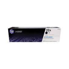 Картридж для HP LJ M203/MFP M227/M230 CF232A Imaging Drum (23K) (o)
