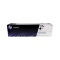 Картридж для HP LJ M203/MFP M227/M230 CF232A Imaging Drum (23K) (o)