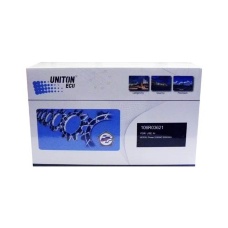 Картридж для XEROX WorkCentre 3335/3345/Phaser 3330 Toner Cartr (106R03621) (8,5K) UNITON Eco