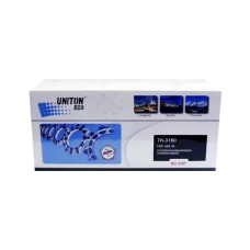 Тонер-картридж для (TK-3160) KYOCERA P3045DN/P3050DN/P3055DN/P3060DN (12,5K) БЕЗ ЧИПА!!! UNITON Eco
